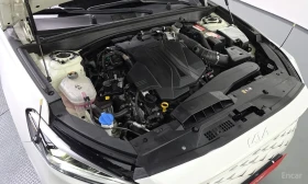 Kia K8 3.5* LPG* ОБДУХВАНЕ* ДИСТРОНИК* LANE* ASSIST* КАМЕ - 18500 € - 59020580 16 | Car24.bg Kia K8 3.5* LPG* ОБДУХВАНЕ* ДИСТРОНИК* LANE* ASSIST* КАМЕ - 18500 € - 59020580 16