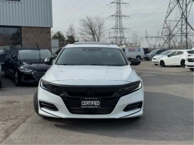 Honda Accord Sport* * Камера* * Подгрев* * Дистроник* * Сляпа т - 20300 € - 53333406 2 | Car24.bg Honda Accord Sport* * Камера* * Подгрев* * Дистроник* * Сляпа т - 20300 € - 53333406 2