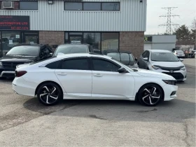 Honda Accord Sport* * Камера* * Подгрев* * Дистроник* * Сляпа т - 20300 € - 53333406 5 | Car24.bg Honda Accord Sport* * Камера* * Подгрев* * Дистроник* * Сляпа т - 20300 € - 53333406 5
