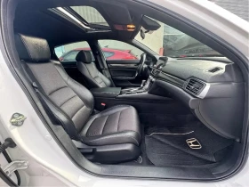 Honda Accord Sport* * Камера* * Подгрев* * Дистроник* * Сляпа т - 20300 € - 53333406 12 | Car24.bg Honda Accord Sport* * Камера* * Подгрев* * Дистроник* * Сляпа т - 20300 € - 53333406 12
