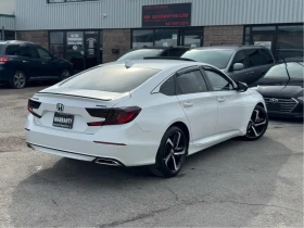 Honda Accord Sport* * Камера* * Подгрев* * Дистроник* * Сляпа т - 20300 € - 53333406 8 | Car24.bg Honda Accord Sport* * Камера* * Подгрев* * Дистроник* * Сляпа т - 20300 € - 53333406 8