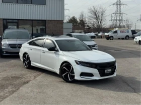 Honda Accord Sport* * Камера* * Подгрев* * Дистроник* * Сляпа т - 20300 € - 53333406 4 | Car24.bg Honda Accord Sport* * Камера* * Подгрев* * Дистроник* * Сляпа т - 20300 € - 53333406 4