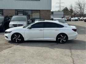 Honda Accord Sport* * Камера* * Подгрев* * Дистроник* * Сляпа т - 20300 € - 53333406 3 | Car24.bg Honda Accord Sport* * Камера* * Подгрев* * Дистроник* * Сляпа т - 20300 € - 53333406 3