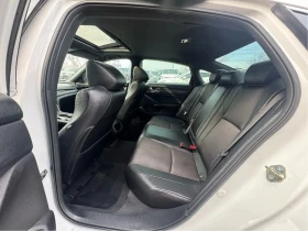 Honda Accord Sport* * Камера* * Подгрев* * Дистроник* * Сляпа т - 20300 € - 53333406 13 | Car24.bg Honda Accord Sport* * Камера* * Подгрев* * Дистроник* * Сляпа т - 20300 € - 53333406 13