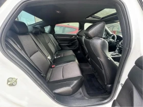 Honda Accord Sport* * Камера* * Подгрев* * Дистроник* * Сляпа т - 20300 € - 53333406 10 | Car24.bg Honda Accord Sport* * Камера* * Подгрев* * Дистроник* * Сляпа т - 20300 € - 53333406 10