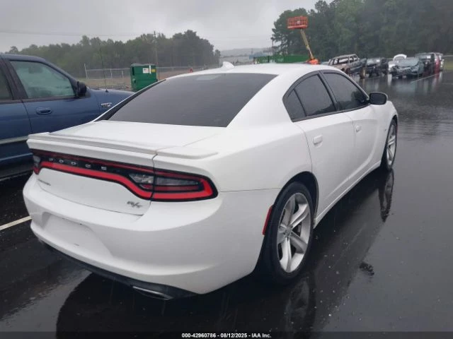 Dodge Charger R/T* 5.7* V8* 8ZF* ПОДГРЕВ* КАМЕРА* КЕЙЛЕС* LANE*  - изображение 2 | Auto.bg Dodge Charger R/T* 5.7* V8* 8ZF* ПОДГРЕВ* КАМЕРА* КЕЙЛЕС* LANE*  - изображение 2