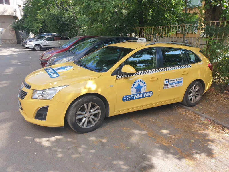 Chevrolet Cruze - 5500 € / 10757.07 лв. - 34236608 1 | Car24.bg Chevrolet Cruze - 5500 € / 10757.07 лв. - 34236608 1