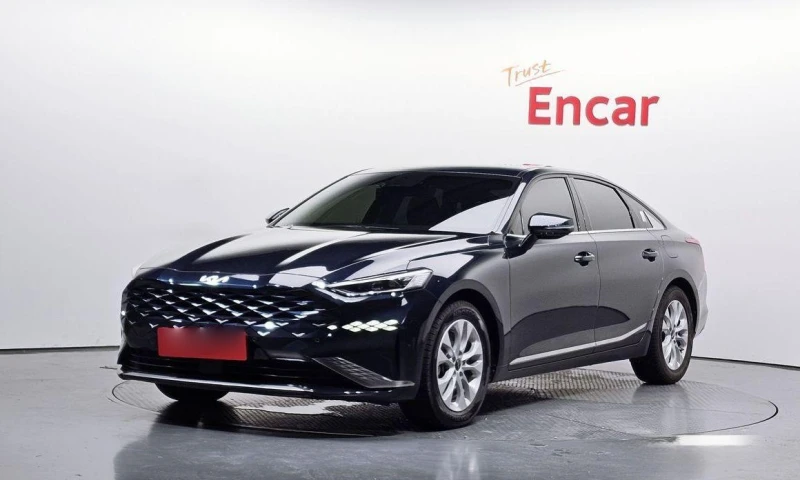 Kia K8 3.5 LPG 2WD Trendy * koreiskikoli.bg * - 15585 € - 31970464 1 | Car24.bg Kia K8 3.5 LPG 2WD Trendy * koreiskikoli.bg * - 15585 € - 31970464 1