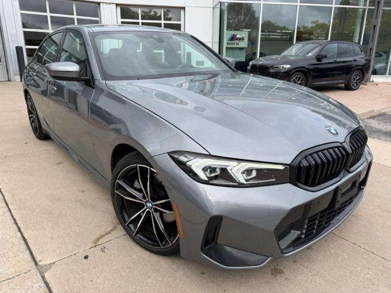 BMW 330 * АВТОКРЕДИТ * ГЛАВНО ПРЕДСТАВИТЕЛСТВО - 34990 € - 93940750 1 | Car24.bg BMW 330 * АВТОКРЕДИТ * ГЛАВНО ПРЕДСТАВИТЕЛСТВО - 34990 € - 93940750 1
