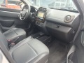 Dacia Spring 33kW/45 - [15] 