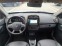 Обява за продажба на Dacia Spring 33kW/45 ~36 900 лв. - изображение 7