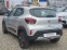 Обява за продажба на Dacia Spring 33kW/45 ~36 900 лв. - изображение 5