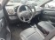 Обява за продажба на Dacia Spring 33kW/45 ~36 900 лв. - изображение 11