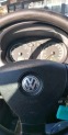 Обява за продажба на VW Polo ~5 300 лв. - изображение 7