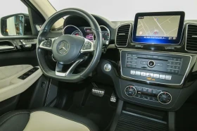 Mercedes-Benz GLE 400 4Matic/AMG-Pack/B&O/TV/360CAM/130D - 70999 лв. / 36301.21 € - 49503479 8 | Car24.bg Mercedes-Benz GLE 400 4Matic/AMG-Pack/B&O/TV/360CAM/130D - 70999 лв. / 36301.21 € - 49503479 8
