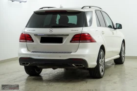 Mercedes-Benz GLE 400 4Matic/AMG-Pack/B&O/TV/360CAM/130D - 70999 лв. / 36301.21 € - 49503479 4 | Car24.bg Mercedes-Benz GLE 400 4Matic/AMG-Pack/B&O/TV/360CAM/130D - 70999 лв. / 36301.21 € - 49503479 4