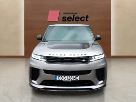 Land Rover Range Rover Sport 4.4 V8 - 299000 лв. / 152876.27 € - 85847924 2 | Car24.bg Land Rover Range Rover Sport 4.4 V8 - 299000 лв. / 152876.27 € - 85847924 2