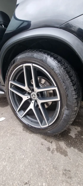 Mercedes-Benz GLE Coupe GLE COUPE 350 4MATIC - 27500 € / 53785.32 лв. - 24596146 14 | Car24.bg Mercedes-Benz GLE Coupe GLE COUPE 350 4MATIC - 27500 € / 53785.32 лв. - 24596146 14