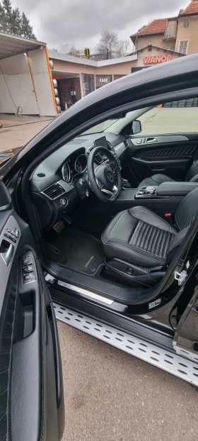 Mercedes-Benz GLE Coupe GLE COUPE 350 4MATIC - 27500 € / 53785.32 лв. - 24596146 6 | Car24.bg Mercedes-Benz GLE Coupe GLE COUPE 350 4MATIC - 27500 € / 53785.32 лв. - 24596146 6