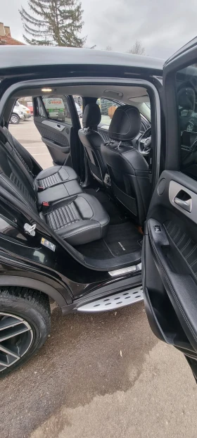 Mercedes-Benz GLE Coupe GLE COUPE 350 4MATIC - 27500 € / 53785.32 лв. - 24596146 9 | Car24.bg Mercedes-Benz GLE Coupe GLE COUPE 350 4MATIC - 27500 € / 53785.32 лв. - 24596146 9