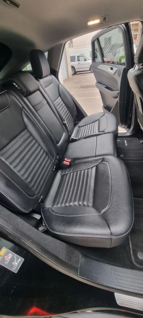 Mercedes-Benz GLE Coupe GLE COUPE 350 4MATIC - 27500 € / 53785.32 лв. - 24596146 10 | Car24.bg Mercedes-Benz GLE Coupe GLE COUPE 350 4MATIC - 27500 € / 53785.32 лв. - 24596146 10