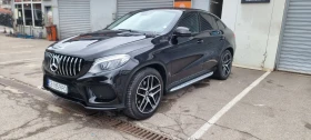 Mercedes-Benz GLE Coupe GLE COUPE 350 4MATIC - 27500 € / 53785.32 лв. - 24596146 4 | Car24.bg Mercedes-Benz GLE Coupe GLE COUPE 350 4MATIC - 27500 € / 53785.32 лв. - 24596146 4