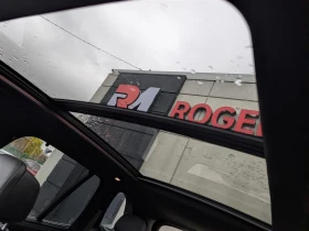 BMW X5 * * CARFAX * * АВТО КРЕДИТ * * - 29299 € / 57303.86 лв. - 95857398 8 | Car24.bg BMW X5 * * CARFAX * * АВТО КРЕДИТ * * - 29299 € / 57303.86 лв. - 95857398 8