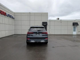 BMW X5 * * CARFAX * * АВТО КРЕДИТ * * - 29299 € / 57303.86 лв. - 95857398 4 | Car24.bg BMW X5 * * CARFAX * * АВТО КРЕДИТ * * - 29299 € / 57303.86 лв. - 95857398 4