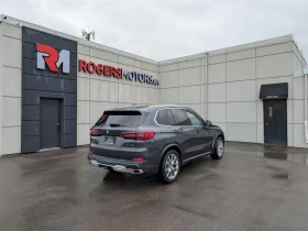 BMW X5 * * CARFAX * * АВТО КРЕДИТ * * - 29299 € / 57303.86 лв. - 95857398 5 | Car24.bg BMW X5 * * CARFAX * * АВТО КРЕДИТ * * - 29299 € / 57303.86 лв. - 95857398 5