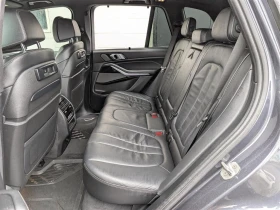 BMW X5 * * CARFAX * * АВТО КРЕДИТ * * - 29299 € / 57303.86 лв. - 95857398 16 | Car24.bg BMW X5 * * CARFAX * * АВТО КРЕДИТ * * - 29299 € / 57303.86 лв. - 95857398 16