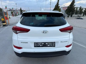 Hyundai Tucson 1.7CRDI АВТОМАТ::ОБДУХВАНЕ::КАМЕРА - 13500 € / 26403.70 лв. - 25064644 5 | Car24.bg Hyundai Tucson 1.7CRDI АВТОМАТ::ОБДУХВАНЕ::КАМЕРА - 13500 € / 26403.70 лв. - 25064644 5