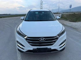 Hyundai Tucson 1.7CRDI АВТОМАТ::ОБДУХВАНЕ::КАМЕРА - 13500 € / 26403.70 лв. - 25064644 2 | Car24.bg Hyundai Tucson 1.7CRDI АВТОМАТ::ОБДУХВАНЕ::КАМЕРА - 13500 € / 26403.70 лв. - 25064644 2