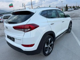 Hyundai Tucson 1.7CRDI АВТОМАТ::ОБДУХВАНЕ::КАМЕРА - 13500 € / 26403.70 лв. - 25064644 6 | Car24.bg Hyundai Tucson 1.7CRDI АВТОМАТ::ОБДУХВАНЕ::КАМЕРА - 13500 € / 26403.70 лв. - 25064644 6