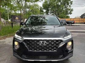 Hyundai Santa fe | АВТОКРЕДИТ БЕЗ ПЪРВОНАЧАЛНА ВНОСКА | | Auto.bg — изображение 6 Hyundai Santa fe | АВТОКРЕДИТ БЕЗ ПЪРВОНАЧАЛНА ВНОСКА | | Auto.bg — изображение 6