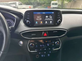Hyundai Santa fe | АВТОКРЕДИТ БЕЗ ПЪРВОНАЧАЛНА ВНОСКА | | Auto.bg — изображение 9 Hyundai Santa fe | АВТОКРЕДИТ БЕЗ ПЪРВОНАЧАЛНА ВНОСКА | | Auto.bg — изображение 9