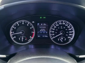 Hyundai Santa fe | АВТОКРЕДИТ БЕЗ ПЪРВОНАЧАЛНА ВНОСКА | | Auto.bg — изображение 8 Hyundai Santa fe | АВТОКРЕДИТ БЕЗ ПЪРВОНАЧАЛНА ВНОСКА | | Auto.bg — изображение 8