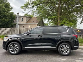 Hyundai Santa fe | АВТОКРЕДИТ БЕЗ ПЪРВОНАЧАЛНА ВНОСКА | | Auto.bg — изображение 2 Hyundai Santa fe | АВТОКРЕДИТ БЕЗ ПЪРВОНАЧАЛНА ВНОСКА | | Auto.bg — изображение 2