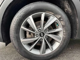 Hyundai Santa fe | АВТОКРЕДИТ БЕЗ ПЪРВОНАЧАЛНА ВНОСКА | | Auto.bg — изображение 7 Hyundai Santa fe | АВТОКРЕДИТ БЕЗ ПЪРВОНАЧАЛНА ВНОСКА | | Auto.bg — изображение 7