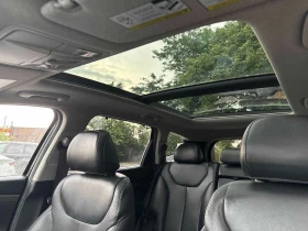 Hyundai Santa fe | АВТОКРЕДИТ БЕЗ ПЪРВОНАЧАЛНА ВНОСКА | | Auto.bg — изображение 10 Hyundai Santa fe | АВТОКРЕДИТ БЕЗ ПЪРВОНАЧАЛНА ВНОСКА | | Auto.bg — изображение 10