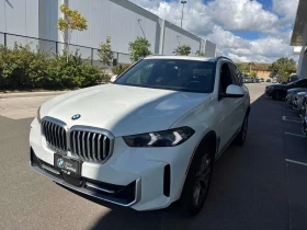 BMW X5 * xDrive40i * ГЛАВНО ПРЕДСТАВИТЕЛСТВО НА BMW