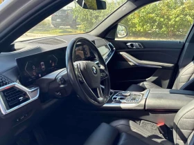 BMW X5 * xDrive40i * ГЛАВНО ПРЕДСТАВИТЕЛСТВО НА BMW | Auto.bg — изображение 7 BMW X5 * xDrive40i * ГЛАВНО ПРЕДСТАВИТЕЛСТВО НА BMW | Auto.bg — изображение 7