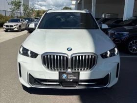 BMW X5 * xDrive40i * ГЛАВНО ПРЕДСТАВИТЕЛСТВО НА BMW | Auto.bg — изображение 2 BMW X5 * xDrive40i * ГЛАВНО ПРЕДСТАВИТЕЛСТВО НА BMW | Auto.bg — изображение 2