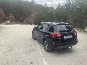 Suzuki Vitara 1, 6 - 11400 € - 54362760 5 | Car24.bg Suzuki Vitara 1, 6 - 11400 € - 54362760 5