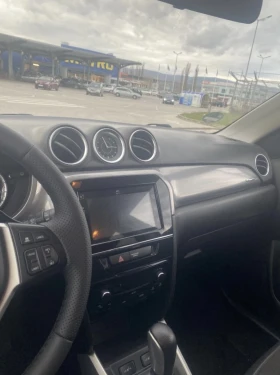 Suzuki Vitara 1, 6 - 11400 € - 54362760 10 | Car24.bg Suzuki Vitara 1, 6 - 11400 € - 54362760 10