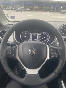 Suzuki Vitara 1, 6 - 11400 € - 54362760 8 | Car24.bg Suzuki Vitara 1, 6 - 11400 € - 54362760 8