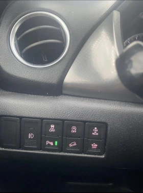 Suzuki Vitara 1, 6 - 11400 € - 54362760 13 | Car24.bg Suzuki Vitara 1, 6 - 11400 € - 54362760 13