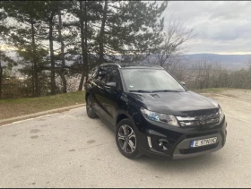Suzuki Vitara 1, 6 - 11400 € - 54362760 2 | Car24.bg Suzuki Vitara 1, 6 - 11400 € - 54362760 2