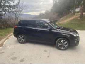 Suzuki Vitara 1, 6 - 11400 € - 54362760 4 | Car24.bg Suzuki Vitara 1, 6 - 11400 € - 54362760 4