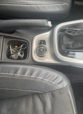 Suzuki Vitara 1, 6 - 11400 € - 54362760 11 | Car24.bg Suzuki Vitara 1, 6 - 11400 € - 54362760 11