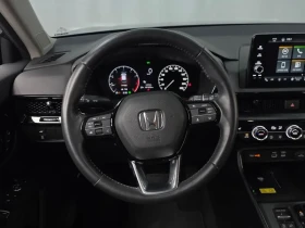 Honda Cr-v 1.5/2WD/ШИБИДАХ/KEYLESS/ - 25762 € - 77945514 13 | Car24.bg Honda Cr-v 1.5/2WD/ШИБИДАХ/KEYLESS/ - 25762 € - 77945514 13